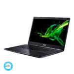 Acer Aspire 5 A515-54-597Z Core i5-10210U, 8GB RAM, 128GB SSD + 1TB HDD, 15.6" HD, Windows 11 - Imagen 3