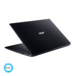 Acer Aspire 5 A515-54-597Z Core i5-10210U, 8GB RAM, 128GB SSD + 1TB HDD, 15.6" HD, Windows 11 - Imagen 4