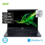 Acer Aspire 5 A515-54-597Z