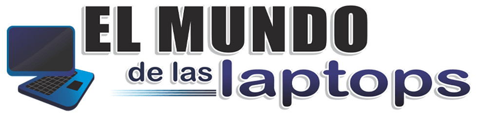 Mundo Laptops | Especialistas en laptops