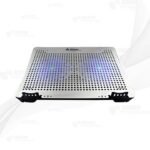 Cooler para laptop iDock Zodiac Ultimate - Imagen 2