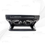 Cooler para laptop iDock Zodiac Ultimate - Imagen 3