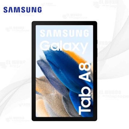 Tablet Samsung A8 LTE SM-X205