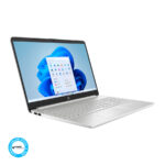 HP 15-DY2052LA Core i5-1135G7, 8GB RAM, 256GB SSD, 15.6″ HD, Windows 11 - Imagen 2