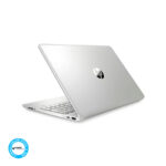 HP 15-DY2052LA Core i5-1135G7, 8GB RAM, 256GB SSD, 15.6″ HD, Windows 11 - Imagen 4