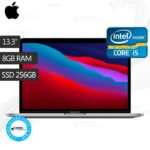 MacBook Pro A2289 Core i5