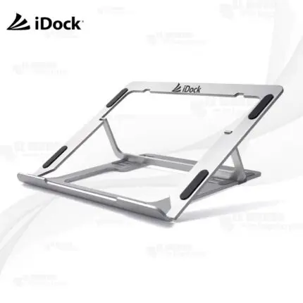 Stand para laptop iDock Armor i30 PRO XL