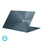 Asus ZENBOOK 14 UM425QA Ryzen 7-5800H, 16GB RAM, 512GB SSD, 14″ FHD, Windows 11 - Imagen 5