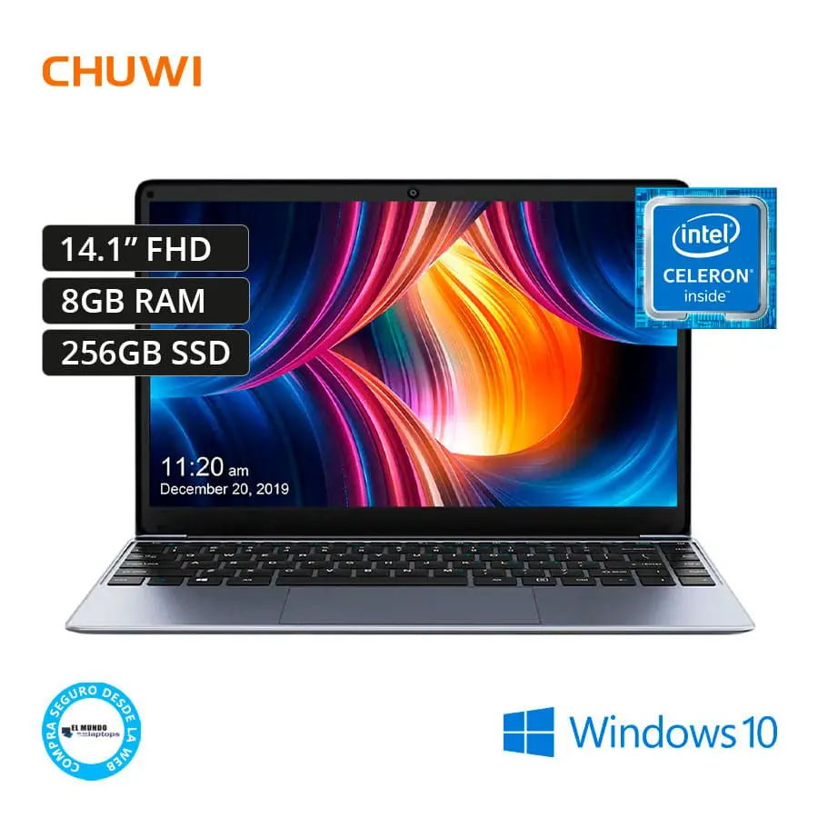 8gb Ram Chuwi Herobook Pro Cena CHUWI Ubook CHUWI Herobook Pro