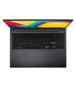 Laptop ASUS X1605P Core i5-11300H, 16GB RAM, 512GB SSD, 16.0″ WUXGA, Windows 10 - Imagen 2