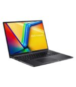 Laptop ASUS X1605P Core i5-11300H, 16GB RAM, 512GB SSD, 16.0″ WUXGA, Windows 10 - Imagen 3