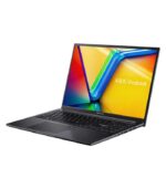 Laptop ASUS X1605P Core i5-11300H, 16GB RAM, 512GB SSD, 16.0″ WUXGA, Windows 10 - Imagen 4