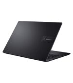 Laptop ASUS X1605P Core i5-11300H, 16GB RAM, 512GB SSD, 16.0″ WUXGA, Windows 10 - Imagen 5