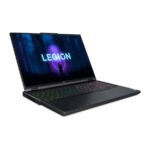 Lenovo Legion Pro 16IRX8 82WK008HUS Core i9-13900HX, 16GB RAM, 1TB SSD, RTX 4070 8GB, 16″ WQXGA, Windows 11 - Imagen 3