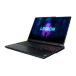 Lenovo Legion Pro 16IRX8 82WK008HUS Core i9-13900HX, 16GB RAM, 1TB SSD, RTX 4070 8GB, 16″ WQXGA, Windows 11 - Imagen 4
