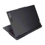 Lenovo Legion Pro 16IRX8 82WK008HUS Core i9-13900HX, 16GB RAM, 1TB SSD, RTX 4070 8GB, 16″ WQXGA, Windows 11 - Imagen 5