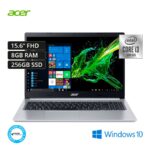 Acer Aspire 5 A515-54-