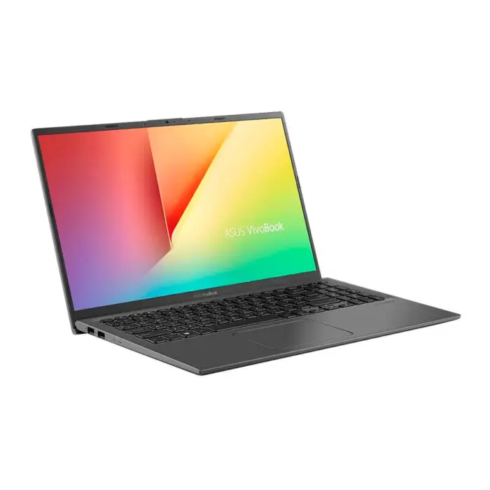 Asus Vivobook 15 X512J Core i5-1035G1, 8GB RAM, 256GB SSD, 15.6 