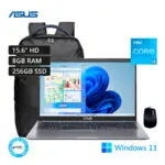 Asus X515EA-BR3250W