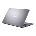 Laptop Asus X515EA-BR3250W Core i3-1115G4, 8GB RAM, 256GB SSD, 15.6″ HD, Windows 11 + Mochila + Mouse - Imagen 4