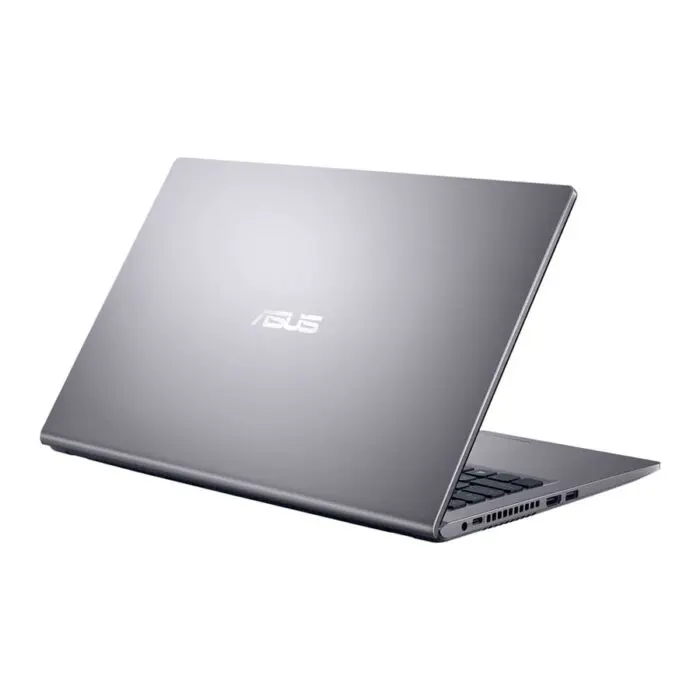 Laptop Asus X515EA-BR3250W Core i3-1115G4, 8GB RAM, 256GB SSD, 15.6″ HD, Windows 11 + Mochila + Mouse - Imagen 4