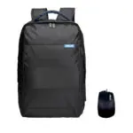 Laptop Asus X515EA-BR3250W Core i3-1115G4, 8GB RAM, 256GB SSD, 15.6″ HD, Windows 11 + Mochila + Mouse - Imagen 5