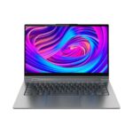 Laptop Lenovo Yoga C940-14IIL Core i7-1065G7, 8GB RAM, 512GB SSD, 14″ FHD, Windows 10 - Imagen 2