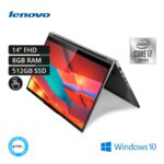 Lenovo Yoga C940-14IIL