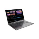 Laptop Lenovo Yoga C940-14IIL Core i7-1065G7, 8GB RAM, 512GB SSD, 14″ FHD, Windows 10 - Imagen 4