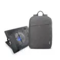 Accesorios para laptop