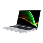 Acer Aspire 3 A315-58G-52SQ Core i5-1135G7, 8GB RAM, 512GB SSD, MX 350 2GB, 15.6″ FHD, Windows 11 - Imagen 4