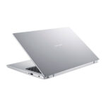 Acer Aspire 3 A315-58G-52SQ Core i5-1135G7, 8GB RAM, 512GB SSD, MX 350 2GB, 15.6″ FHD, Windows 11 - Imagen 5