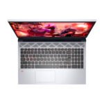 Dell G15RE-A362GRY-PUS Ryzen 5-6600H, 8GB RAM, 512GB SSD, RTX 3050 4GB, 15.6″ FHD, Windows 11 - Imagen 2