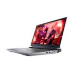 Dell G15RE-A362GRY-PUS Ryzen 5-6600H, 8GB RAM, 512GB SSD, RTX 3050 4GB, 15.6″ FHD, Windows 11 - Imagen 3