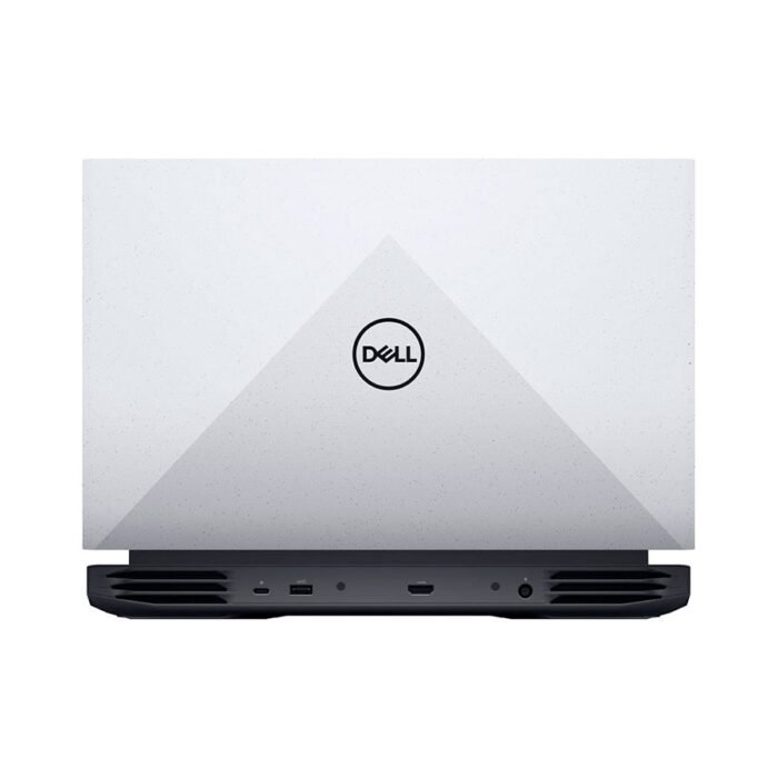 Dell G15RE-A362GRY-PUS Ryzen 5-6600H, 8GB RAM, 512GB SSD, RTX 3050 4GB, 15.6″ FHD, Windows 11 - Imagen 4
