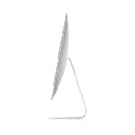 Imac A2116 Core i3 3.6Ghz, 8GB RAM, 256GB SSD, Radeon Pro 555X 2GB, 21.5″ 4K Retina - Imagen 2