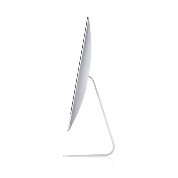 Imac A2116 Core i3 3.6Ghz, 8GB RAM, 256GB SSD, Radeon Pro 555X 2GB, 21.5″ 4K Retina - Imagen 2