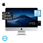 Imac A2116