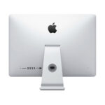 Imac A2116 Core i3 3.6Ghz, 8GB RAM, 256GB SSD, Radeon Pro 555X 2GB, 21.5″ 4K Retina - Imagen 3