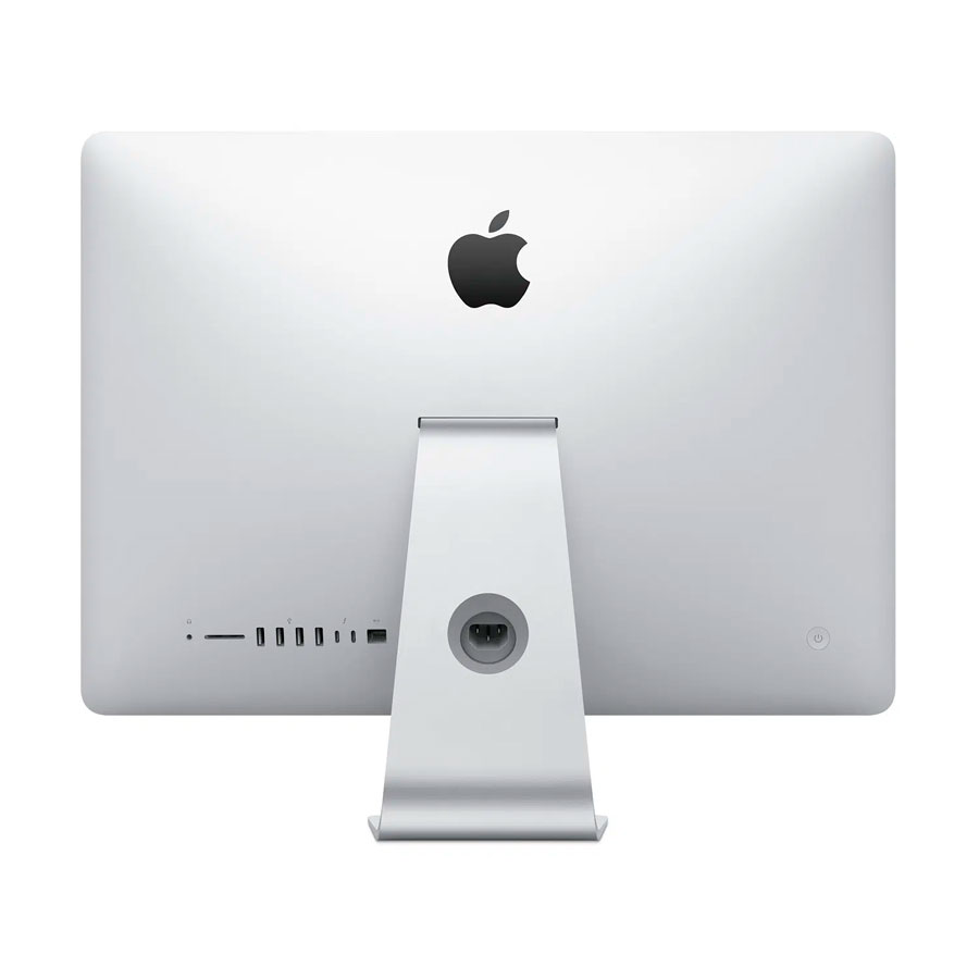 Imac-A2116-2 Imac A2116 Core i3 3.6Ghz, 8GB RAM, 256GB SSD, Radeon Pro 555X 2GB, 21.5″ 4K Retina - Imagen 3