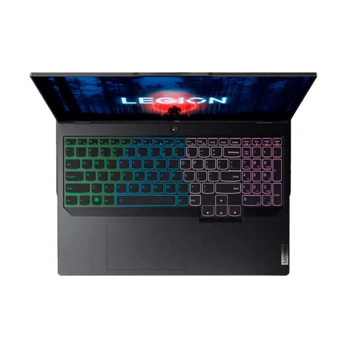 Lenovo Legion Pro 7 16IRX8H 82WQ002SUS Core i9-13900HX, 16GB RAM, 1TB SSD, RTX 4080 12GB, 16″ WQXGA, Windows 11 - Imagen 2