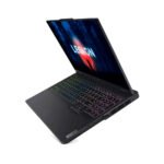Lenovo Legion Pro 7 16IRX8H 82WQ002SUS Core i9-13900HX, 16GB RAM, 1TB SSD, RTX 4080 12GB, 16″ WQXGA, Windows 11 - Imagen 3