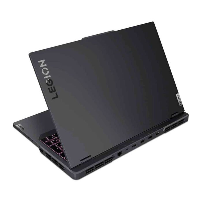 Lenovo Legion Pro 7 16IRX8H 82WQ002SUS Core i9-13900HX, 16GB RAM, 1TB SSD, RTX 4080 12GB, 16″ WQXGA, Windows 11 - Imagen 4