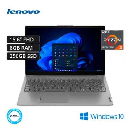 Lenovo V15 G4 AMN