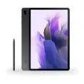 Tablets
