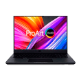 Laptops