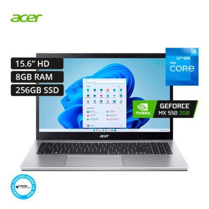 Acer Aspire 3 A315-59G-514E