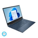 HP Victus 16-D0523LA Core i7-11800H, 8GB RAM, 512GB SSD, RTX 3050 4GB, 16.1" FHD, Windows 11 - Imagen 2