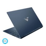 HP Victus 16-D0523LA Core i7-11800H, 8GB RAM, 512GB SSD, RTX 3050 4GB, 16.1" FHD, Windows 11 - Imagen 4