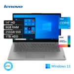 Lenovo V14 G2 ITL